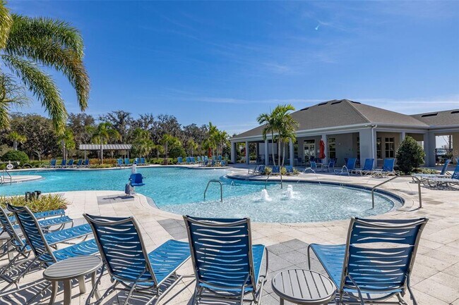 Building Photo - 1817 Delrose Rd