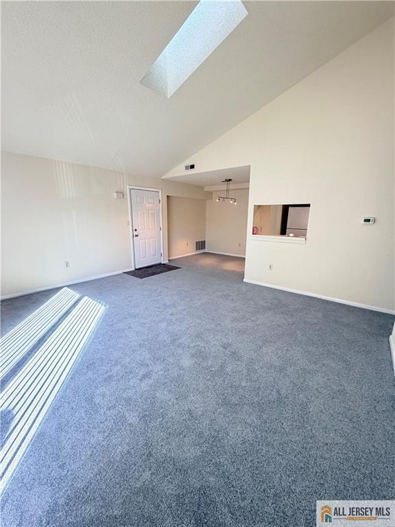 Building Photo - 4914 Ravens Crest Dr