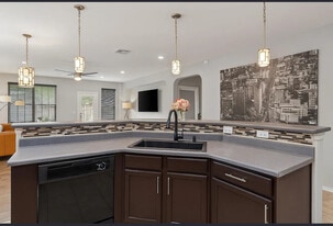 Building Photo - 9132 Ipswich Bay Dr