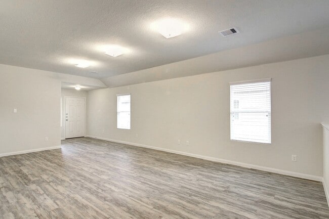 Building Photo - 6007 Sunrise Light Ln