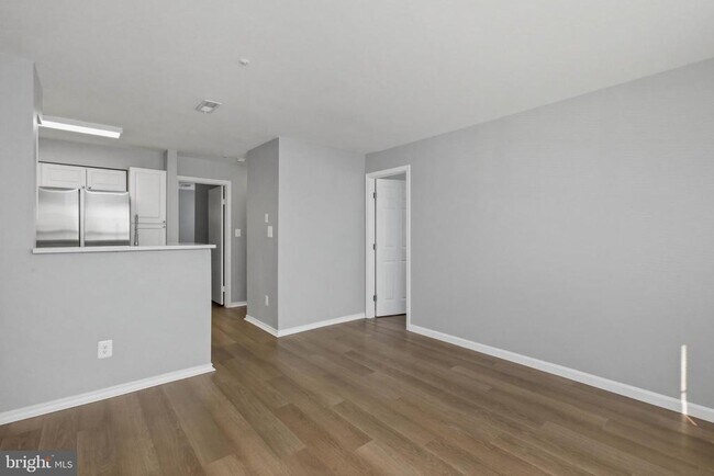 Building Photo - 18537 Boysenberry Dr
