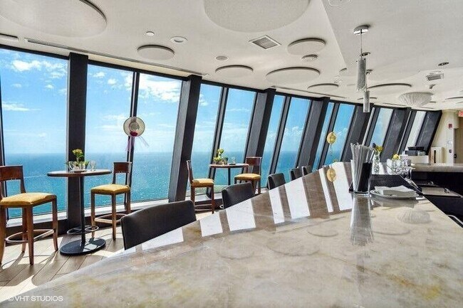 Building Photo - 3000 N Ocean Dr