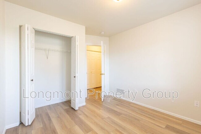 Building Photo - 17475 Margil Rd