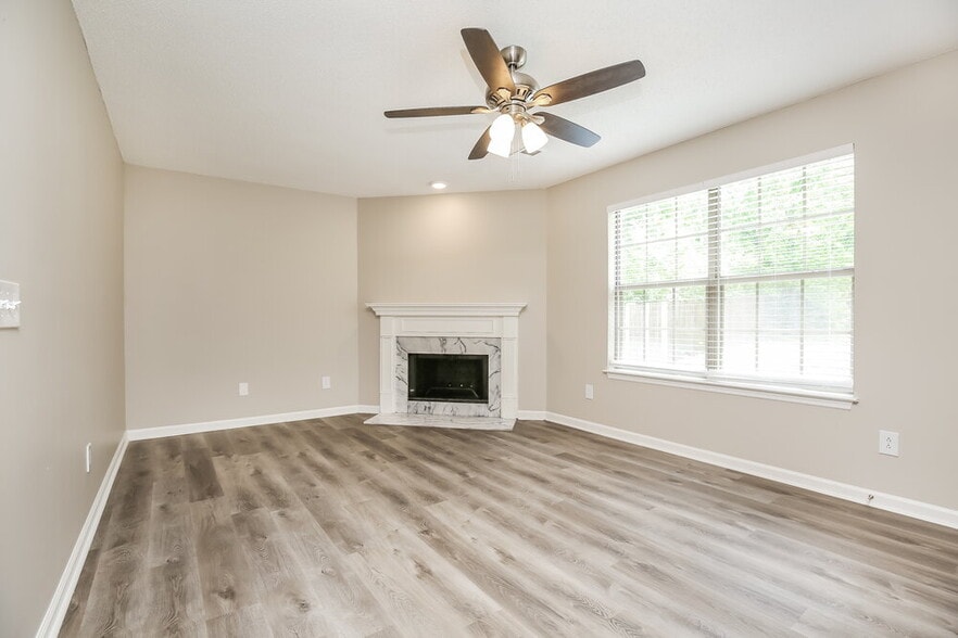 Building Photo - 309 Cedar Park Cir