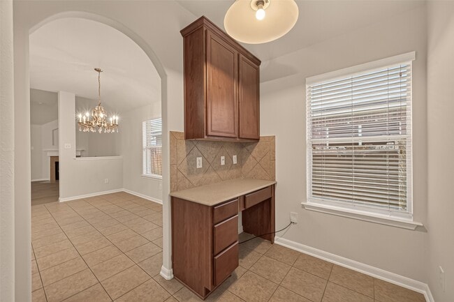 Building Photo - 4823 Grand Chateau Ln