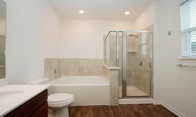 Building Photo - 20622 Teakwood Fields Ln