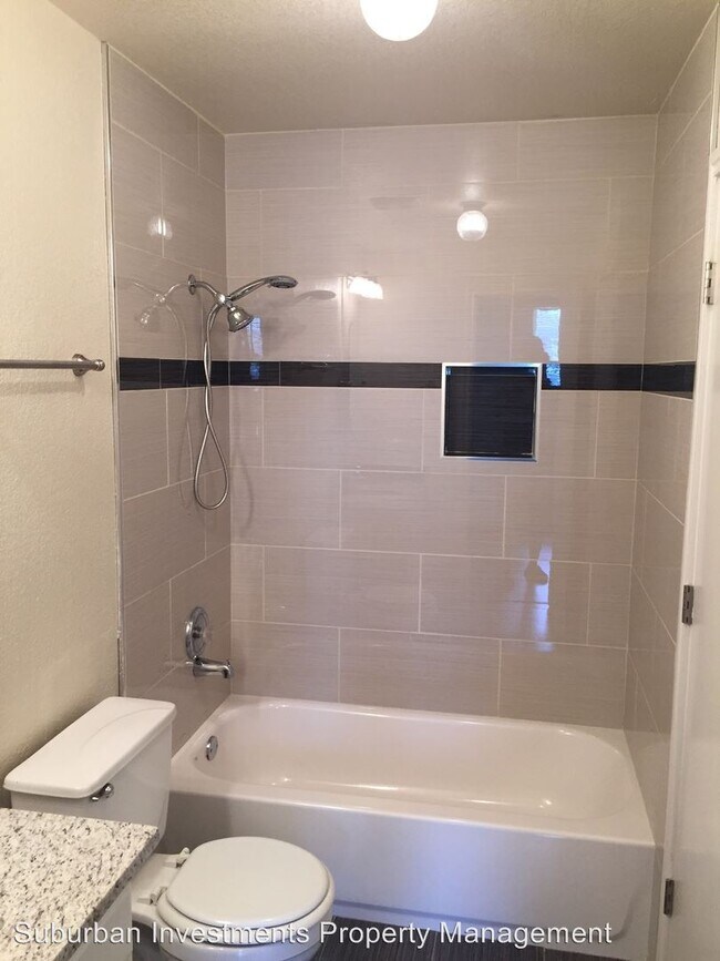 Building Photo - 3809 E Martin Luther King Jr Blvd