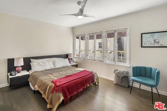 Building Photo - 1328 Londonderry View Dr