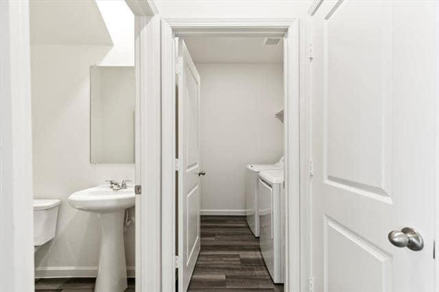 Building Photo - 1225 Herring Dr