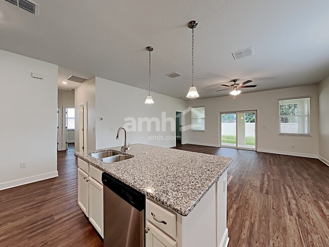 Building Photo - 2820 Wilder Meadows Ln