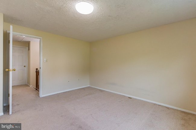 Building Photo - 9239 Redbridge Ct