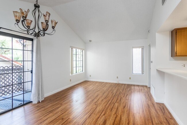 Building Photo - 2392 Archwood Ln