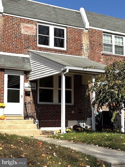 Building Photo - 251 Bannockburn Ave