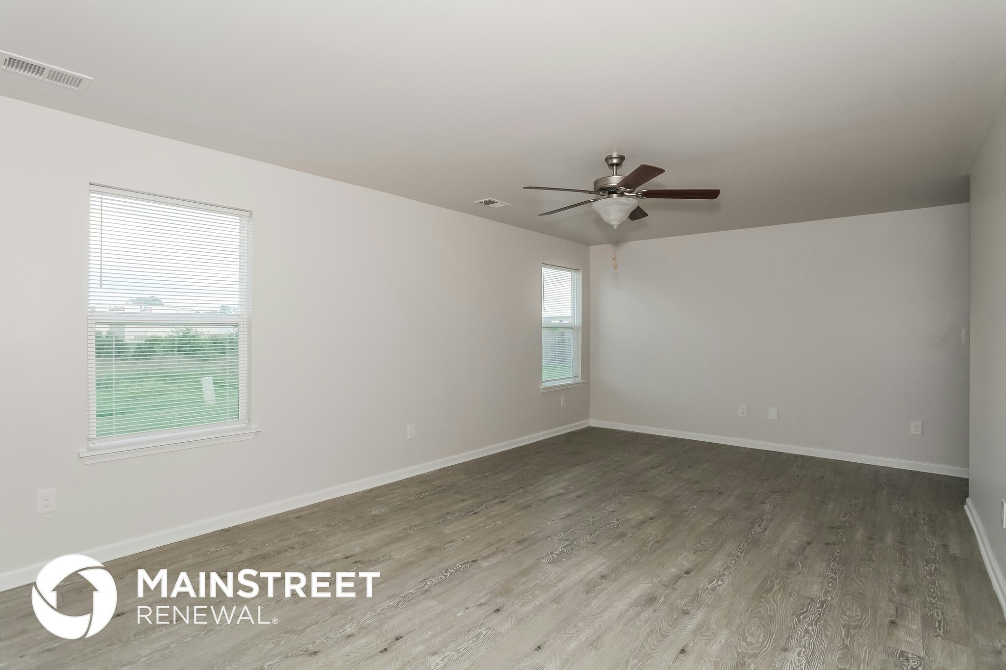 Building Photo - 2512 Guildhall Ln
