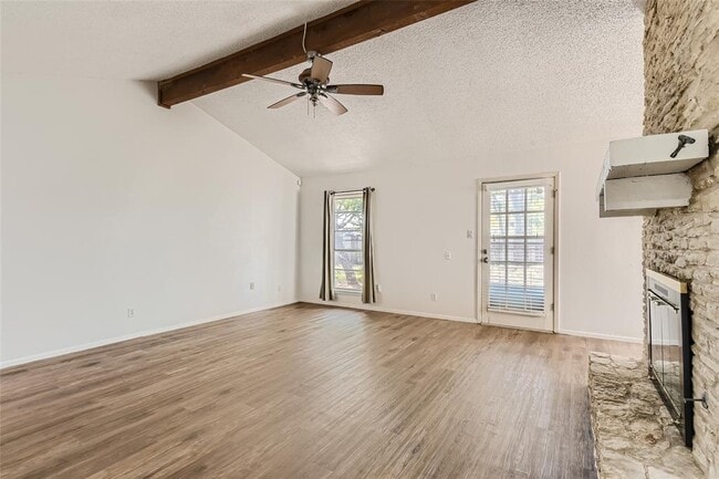 Building Photo - 7304 Loganberry Dr