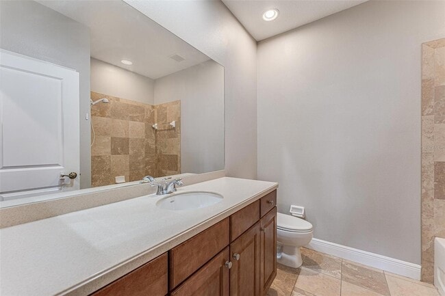 Building Photo - 4957 Anniston Cir