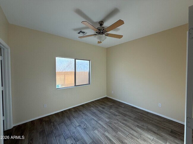 Building Photo - 5127 W Maldonado Rd