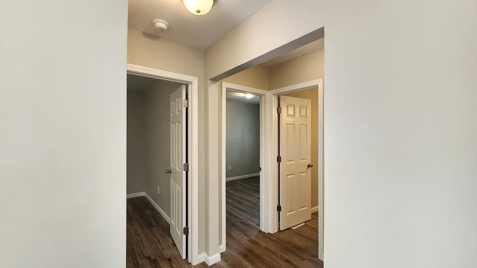 Building Photo - 223 Jefferson Ave