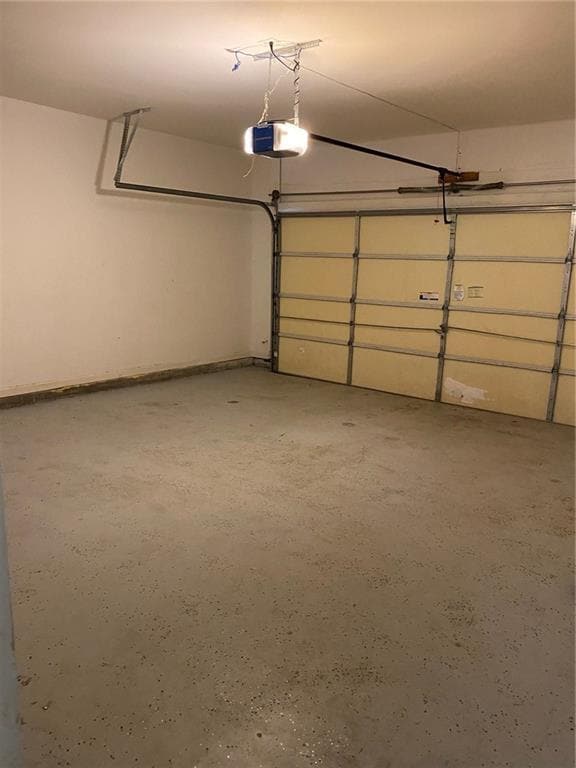 Building Photo - 425 Beckenham Walk Dr