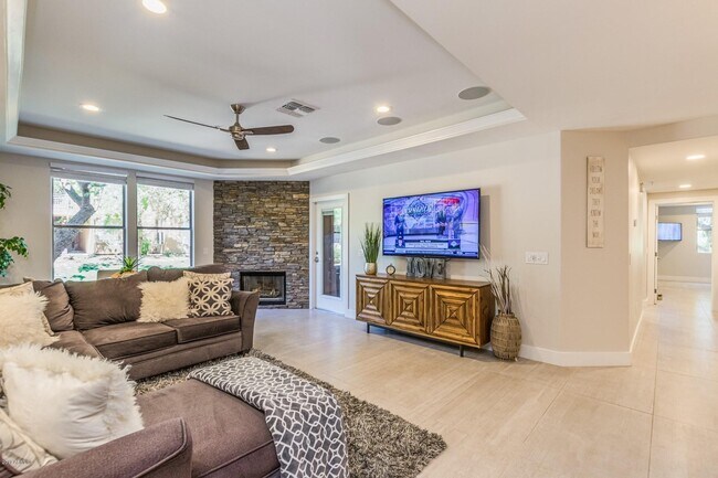 Building Photo - 19777-19776 N 76th St