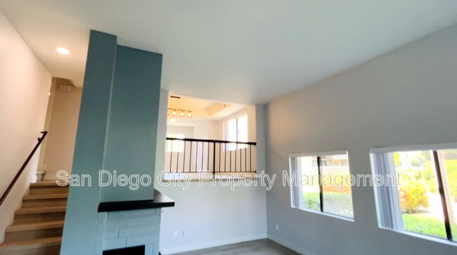 Building Photo - 4022 Mahaila Ave