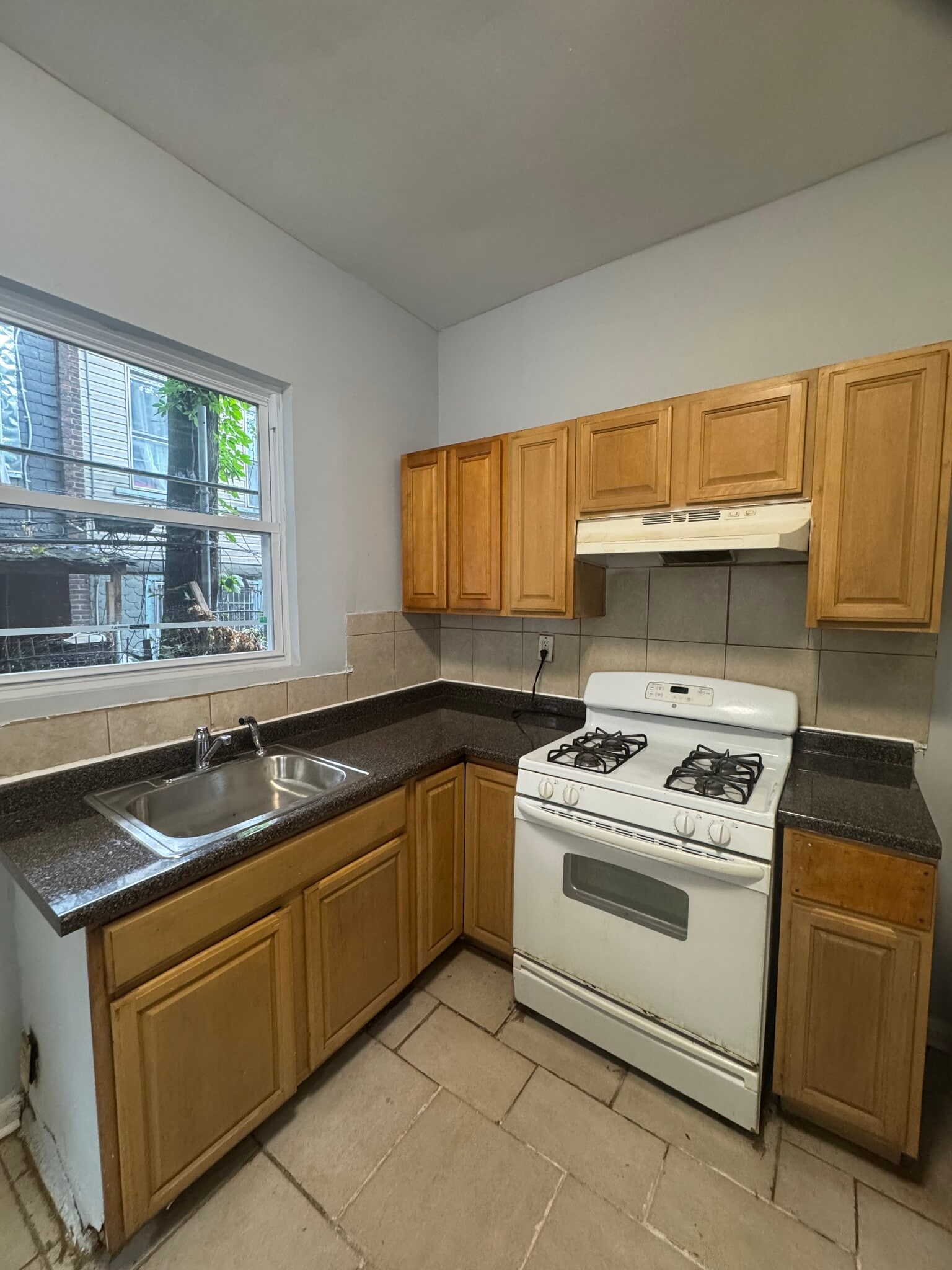 Building Photo - 3836 N 9th St