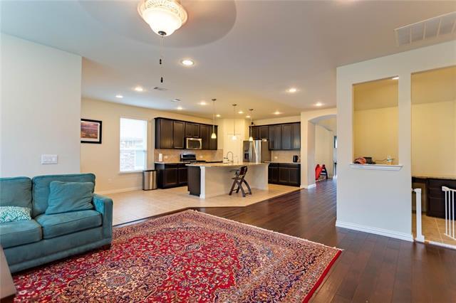 Building Photo - 517 Windward Dr