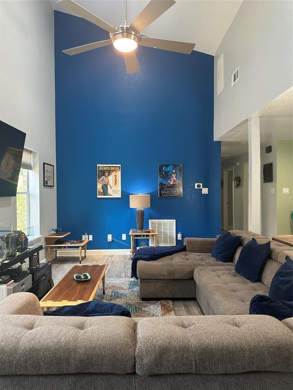 Building Photo - 28831 S Diamondhead
