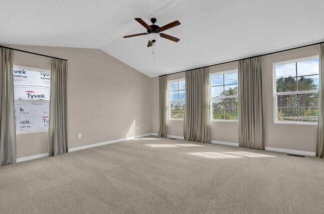 Building Photo - 2775 Chatwood Loop