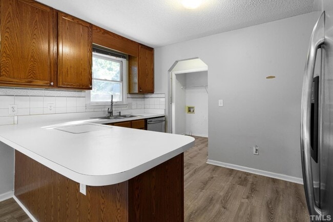 Building Photo - 4109 Iron Horse Rd