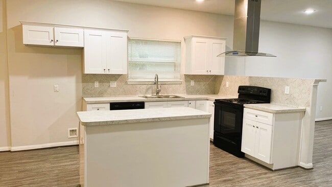 Building Photo - 4209 Mallow St