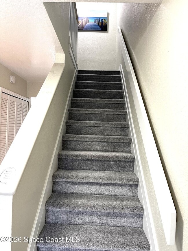 Building Photo - 8309 Rosalind Ave