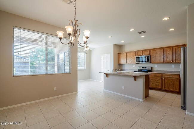 Building Photo - 39802 N Cross Timbers Way