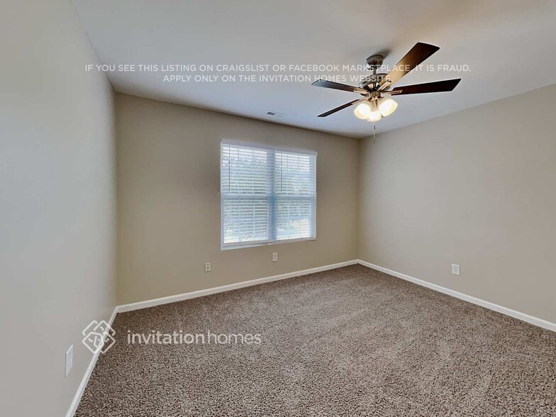 Building Photo - 7306 Stillbrook Bend Ct