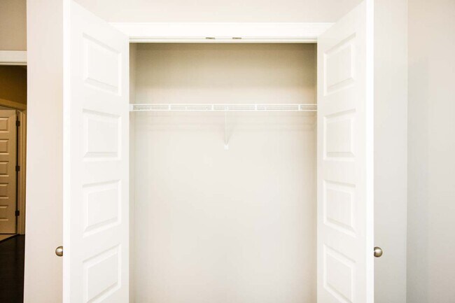 Building Photo - 3152 Anstey Ln