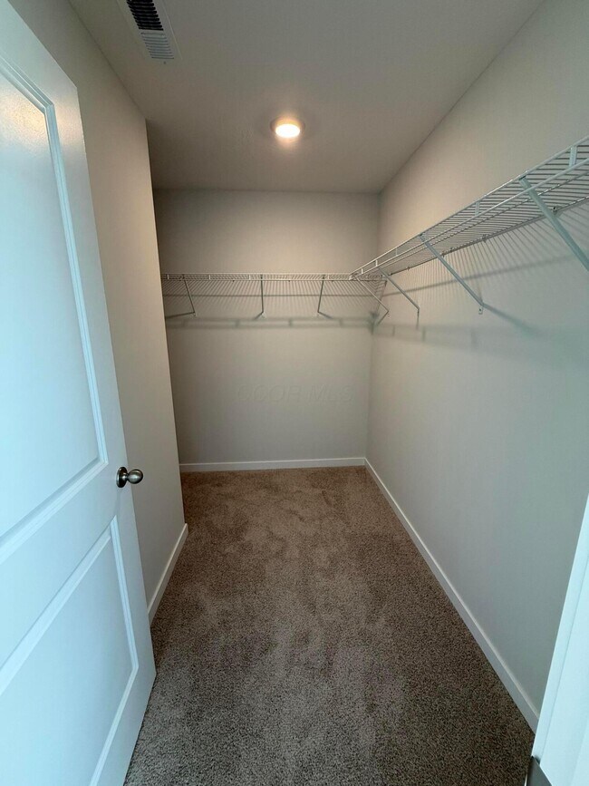 Building Photo - 6308 Marinelli Dr N