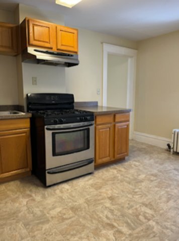 Building Photo - 616 W Galena Blvd