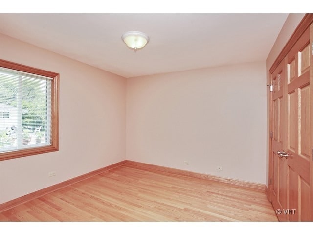 Building Photo - 257 Vista Rd