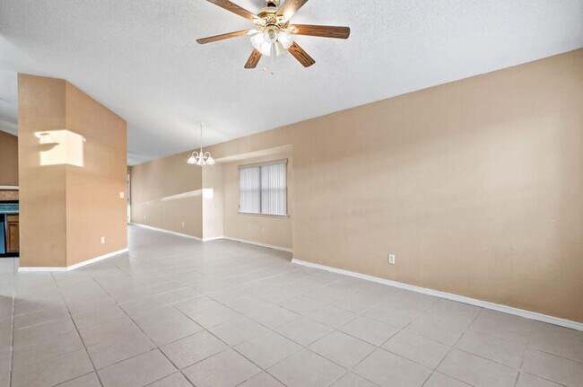 Building Photo - Your keys are ready!
