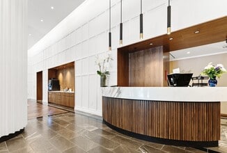 Building Photo - 3 Avery St