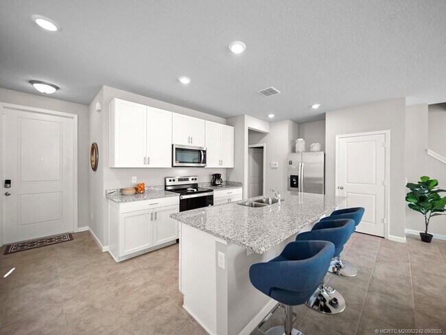 Building Photo - 164 Osprey Preserve Blvd