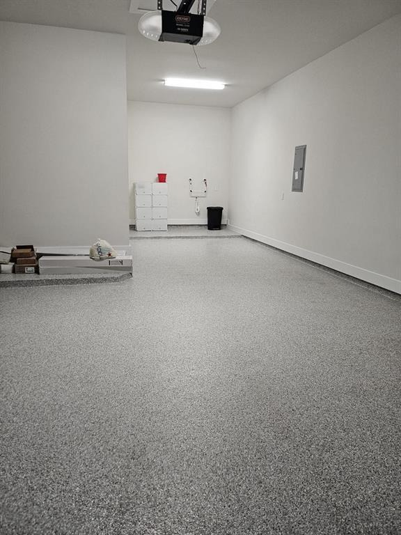 Building Photo - 104 Palatino Bend