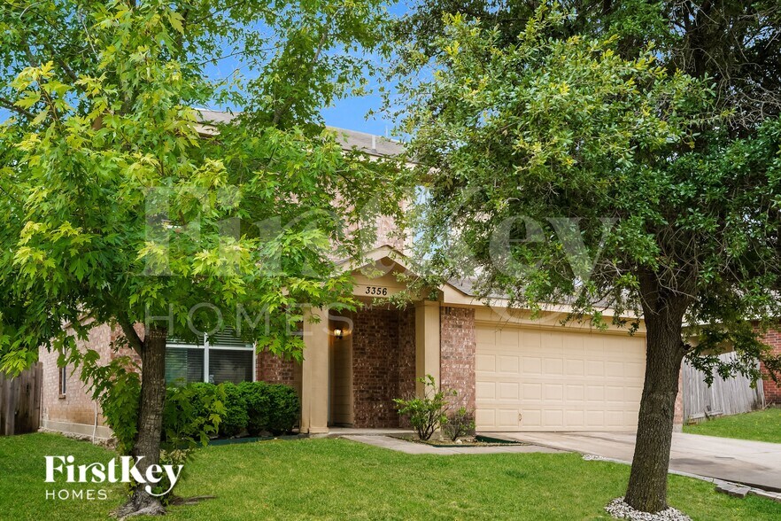 Building Photo - 3356 Mojave Dr
