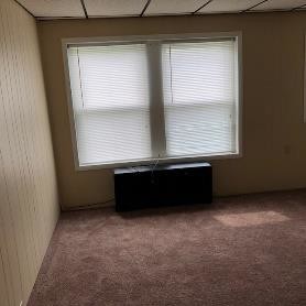 Building Photo - 2209 Elizabeth Ave