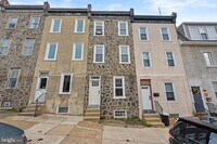 Building Photo - 131 Vassar St