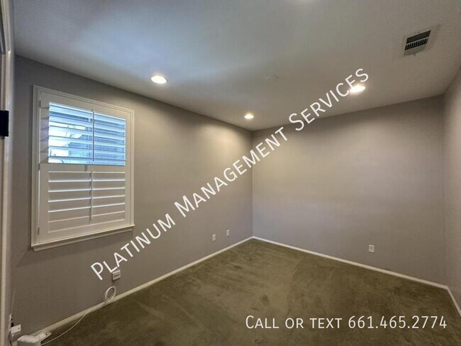 Building Photo - 7345 Sunnyslope Dr