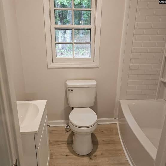 Building Photo - 617 Magnolia Dr