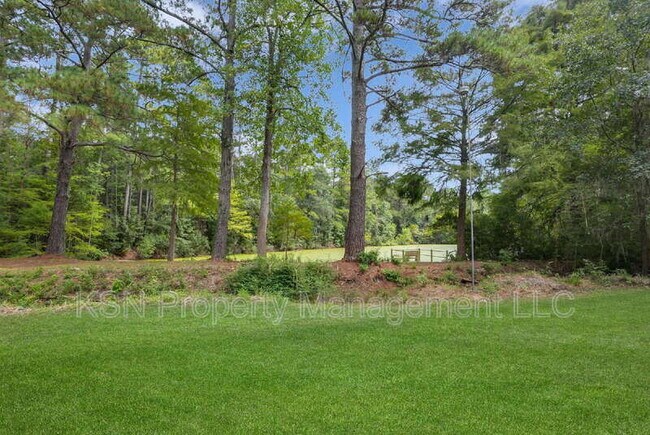 Building Photo - 130 Salt Creek Rd