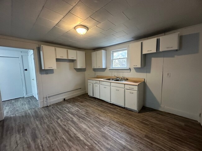 Building Photo - 1905 Griggs St