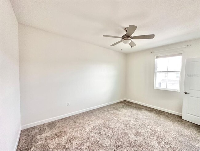 Building Photo - 2921 Title St